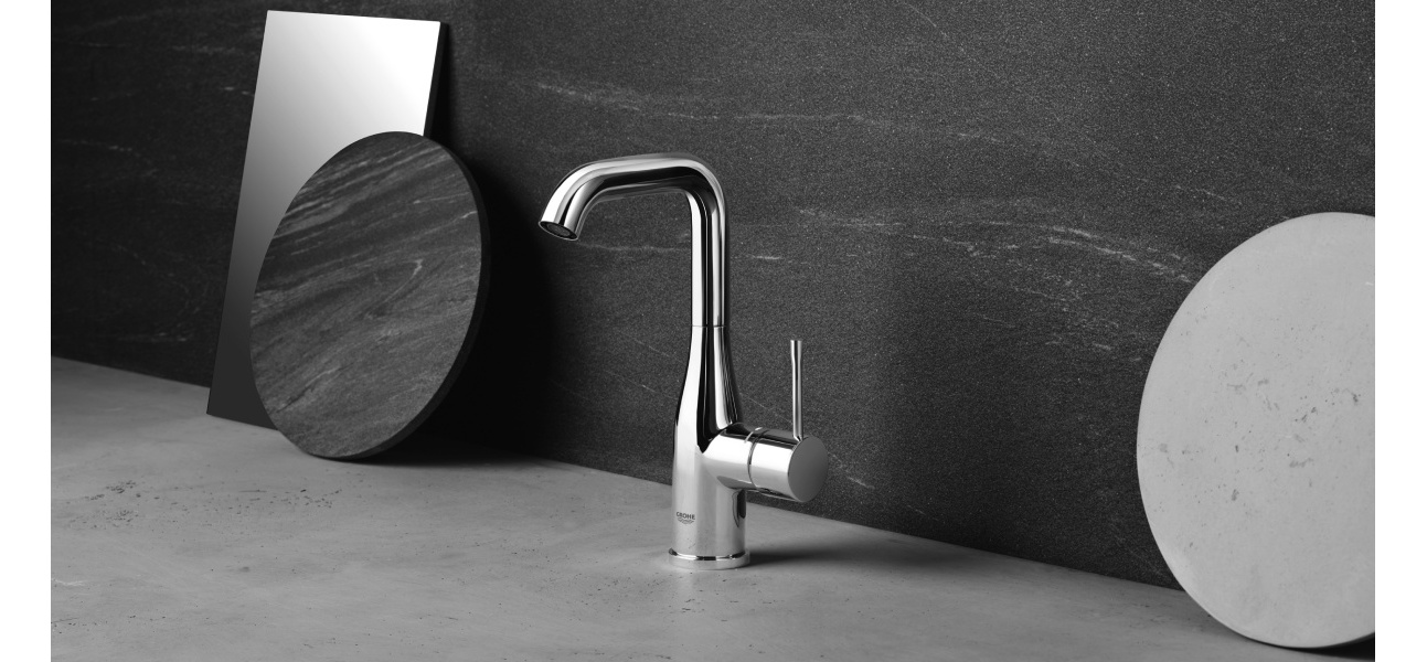 GROHE | bg-maistor.com