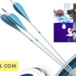 PR puzel com – платформа за споделяне на качествено съдържание