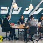 Личностно развитие: “Как да постигнете баланс между работа и личен живот”