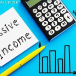 6 реални примера за пасивни доходи, които можеш да стартираш още днес