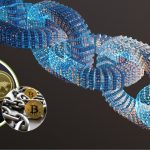 Биткойн и Туризмът: Как Дигиталните Плащания Могат да Подкрепят Шумен