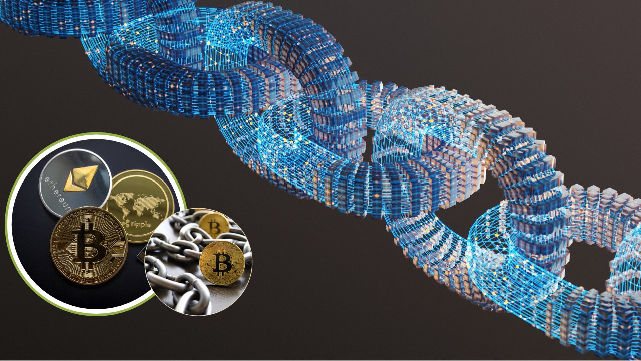 Биткойн и Туризмът: Как Дигиталните Плащания Могат да Подкрепят Шумен