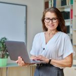 Учители от цялата страна обменят вдъхновяващи образователни практики