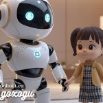 Нетрадиционни идеи за пасивни доходи: Как да печелите пари, докато спите