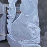 Експертно ръководство: Избор на надгробен паметник – материали, дизайн и цени