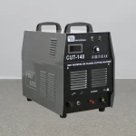 Интелигентният избор за метални проекти: плазма за рязане и компресор